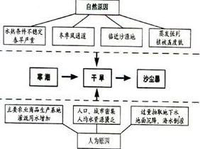 黑鬼吊又大又长最新研究表明尺寸与基因和环境因素有关