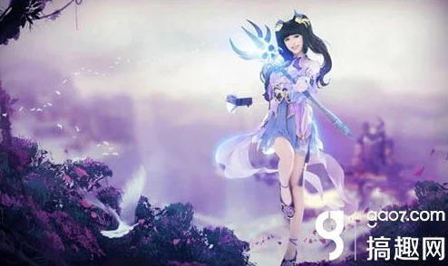 倩女幽魂手游9月1日震撼合服公告，携海量惊喜福利等你来领！