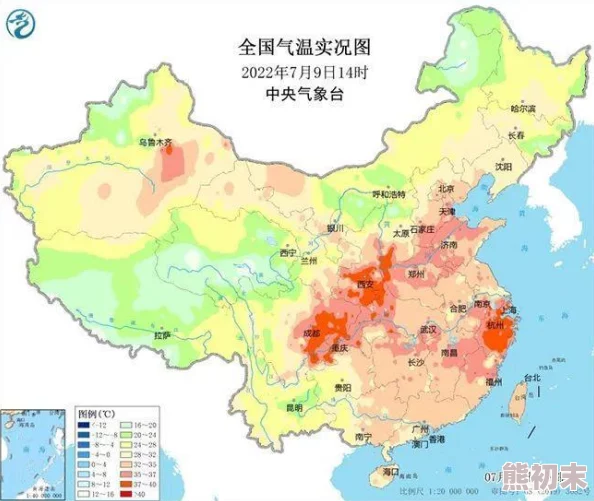 实况足球手游等级突破大揭秘：惊喜方法助你轻松打破等级限制，迈向高手之路！