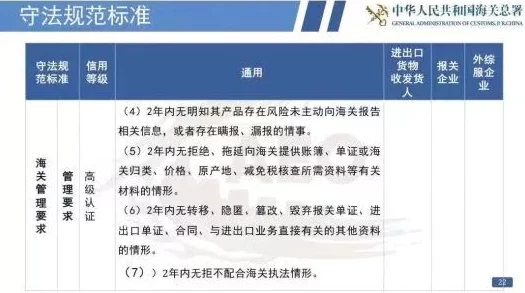 国内怎么上推特探索多种安全可靠的访问方法了解最新资讯