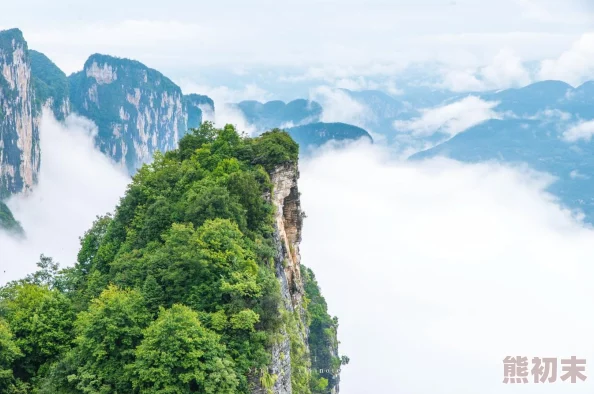 御剑情缘手游夏至小贴士：揭秘避暑新招，御剑飞行竟藏惊喜降温秘籍！