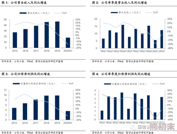 日韩九九久两国关系持续改善积极开展多领域合作交流