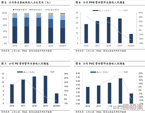 日韩九九久两国关系持续改善积极开展多领域合作交流