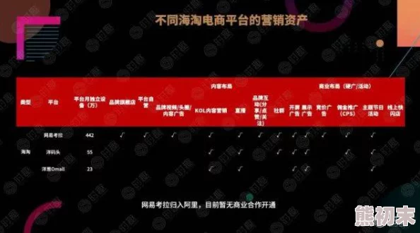 男男Gαy互吃鳮吧网站更新资源速度提升优化用户体验流畅观看