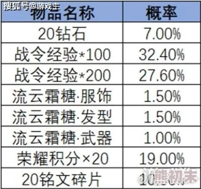 欧美色图资源更新至2024年10月最新内容已上线