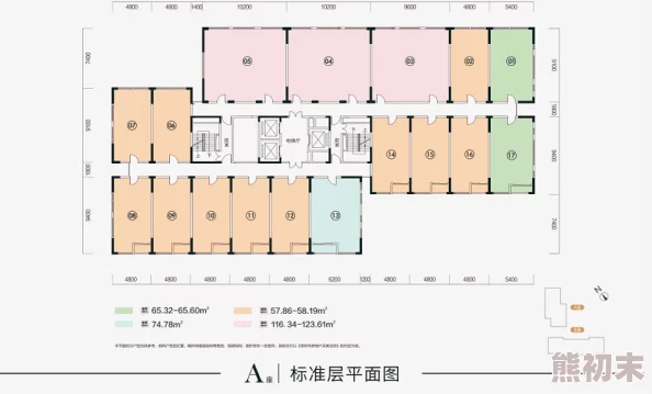 日本成a人片在线观看网址资源更新速度提升新增高清片源