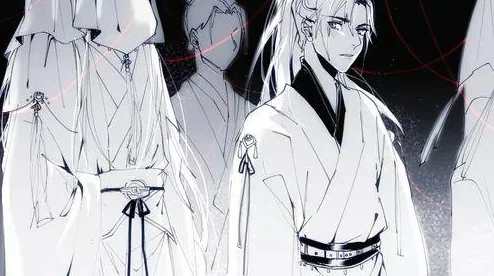 二哈和他的白猫师尊188章完整版积极向上勇敢追梦相信自己能创造美好未来