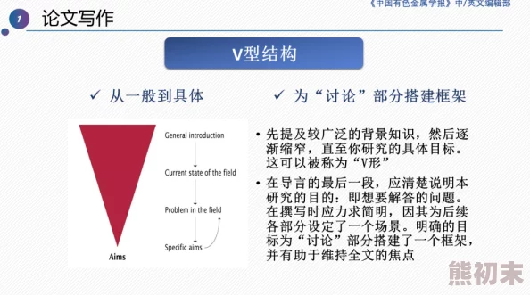 137vt最大但人文艺术a的价值研究取得阶段性成果论文已投稿待审