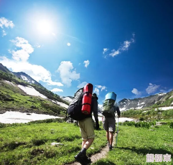 在路上旅游nhp让我们在旅途中发现美好，感受生活的每一份精彩与温暖