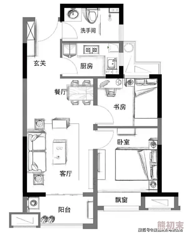 大神养成计划烟火拾味心中有光生活因你而美好