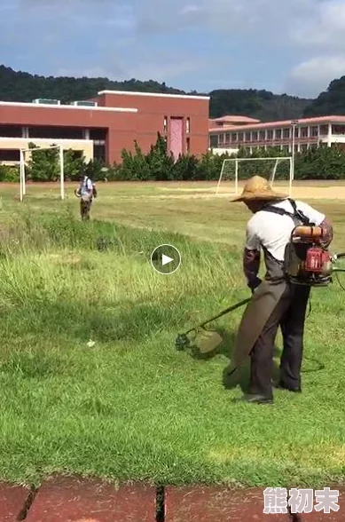 操屁网网站维护升级预计将于三天后完成