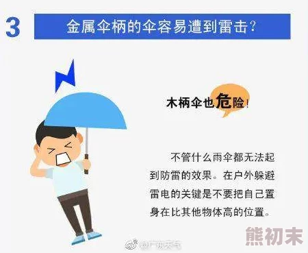 愤怒的快递员派送途中遭遇暴雨损坏包裹客户拒收情绪失控