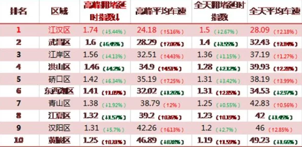 好硬好深拔不出来了h进度已更新至90%预计下周解锁完整版