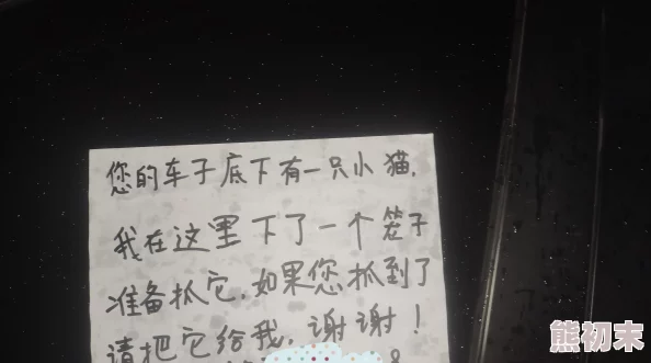 小黄文公交车近日公交车上出现了一只流浪猫引发乘客热议