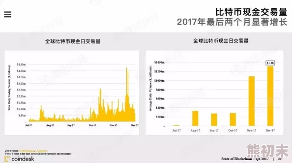 91网网站吃瓜平台技术升级维护预计下周恢复访问