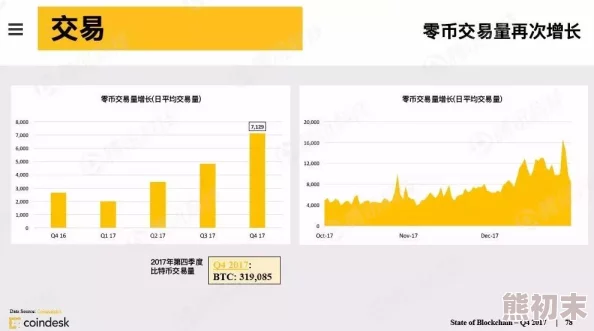 91网网站吃瓜平台技术升级维护预计下周恢复访问