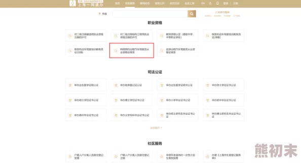 国产黄页网站系统升级维护中预计2024年第一季度恢复访问