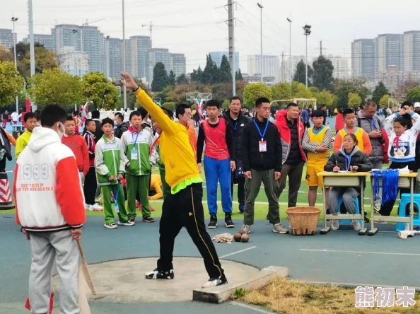 大雕体育生和教练的男同志小说武练巅峰勇攀高峰追求梦想成就自我不懈努力