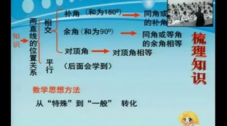 朝耕幕宿直规例是指什么生肖专家最新解读指向勤勉的牛