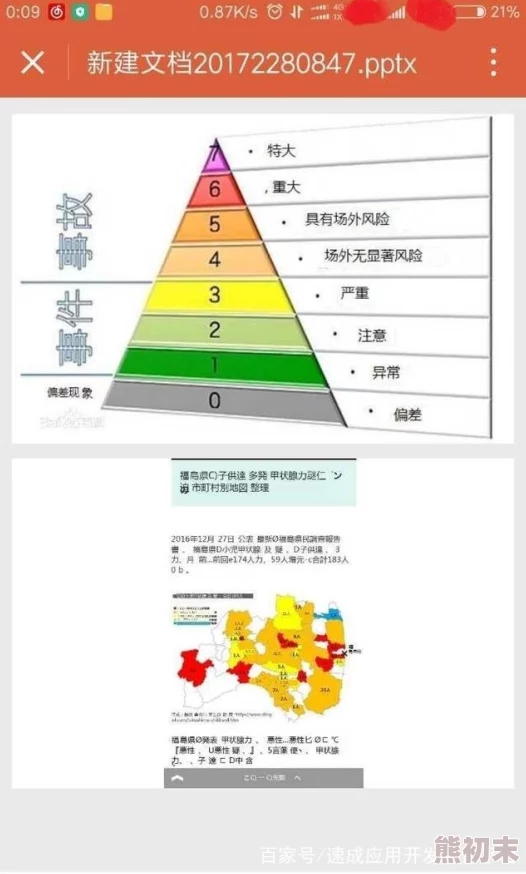 日韩精品图片观看网址大全资源更新速度提升优化用户体验