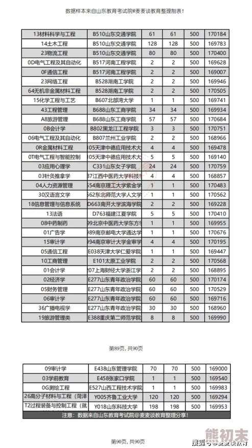 天牛3d图红五图库汇总试机号最新试机号已更新，请查看最新预测分析