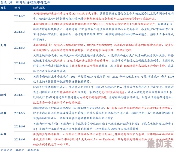 天牛3d图红五图库汇总试机号最新试机号已更新，请查看最新预测分析