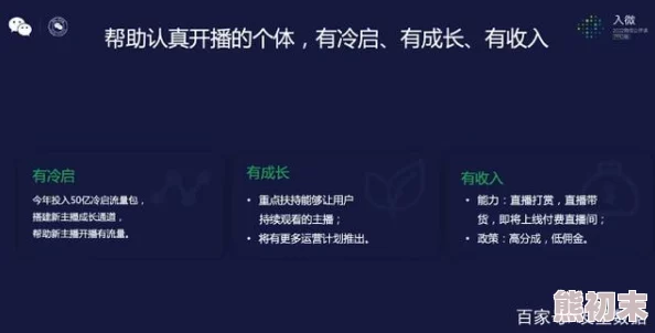 免费一级毛片在线播放视频加载中...缓冲50%即将播放