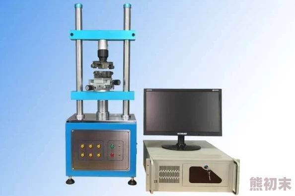 人体插拔试验机一般多少钱市场价格受品牌和功能影响波动较大