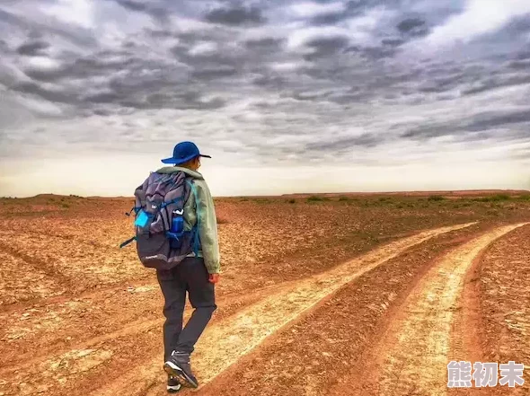 戴商务旅行的帽子蘑菇网让我们在追求梦想的路上勇往直前积极向上