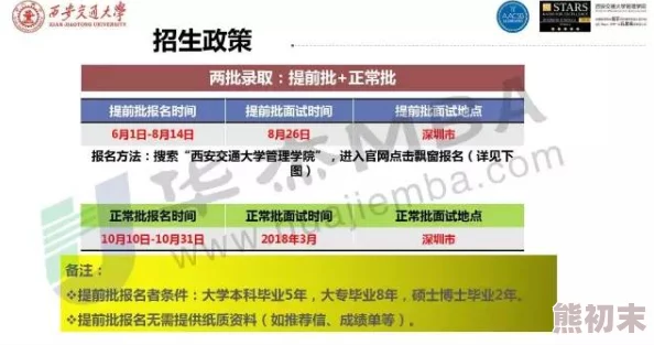 揭秘！脉冲黄桃高效使用技巧与最新爆料信息