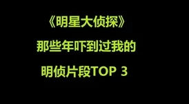 你却爱着一个sb水千丞生活中总会有挑战与困难但只要心中有爱与希望一切都会变得美好