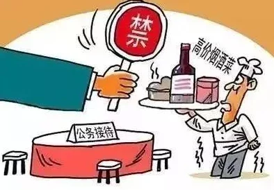 使命召唤手游送礼攻略大揭秘：精选推荐礼品，与好友共成长爆料版