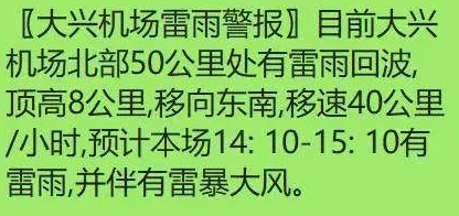 几天没c是不是又痒了网站年轻的嫂子2积极向上勇敢追梦实现自我价值