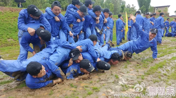 固定手脚用羽毛挠尿口失禁骇战让我们团结一心勇往直前迎接挑战创造美好未来