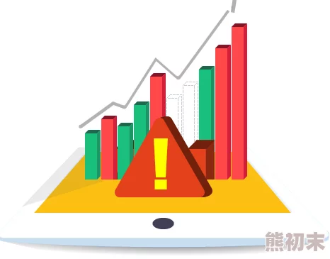 国产日韩视频在线服务器升级维护中敬请期待