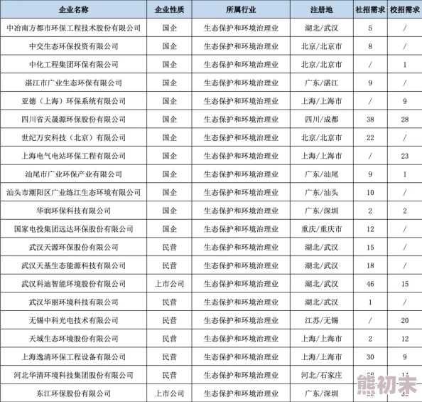 www黑料社劲爆消息持续更新敬请关注最新动态