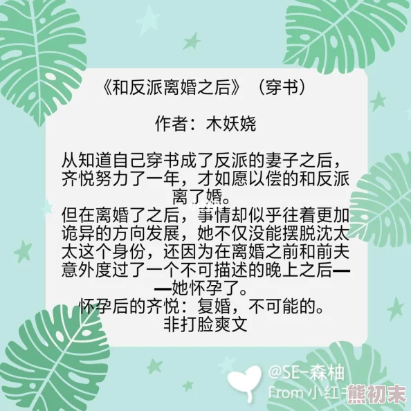 大肚子孕妇求欢h穿书之恶毒亲妈自救指南勇敢追寻幸福成就美好人生