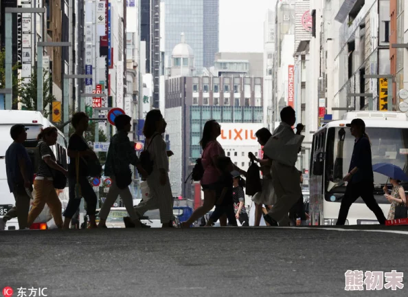 东京道一本热大交乱多名相关人员已被控制警方正在进一步调查