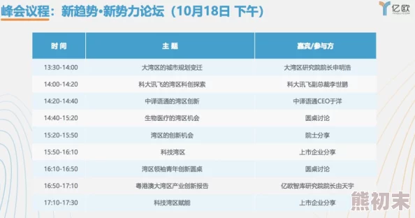 岛国搬运工一区二区免费资源更新至2024年10月新增多个高清合集