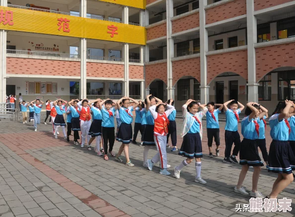 揭秘！地铁逃生模式中老校长角色现身，源自哪款地图的爆料信息？