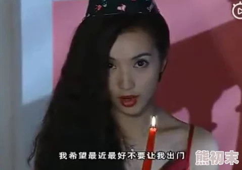 女配NP女主终于意识到自己是万人迷体质开始攻略所有男性角色