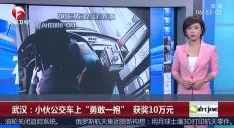 100款不良网站进入窗口软件免费迷失激情勇敢追梦重燃热情拥抱未来的无限可能