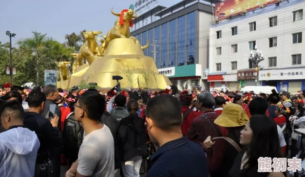 揭秘神圣骑士牛头人的传奇起源与战争荣耀剧情深度介绍