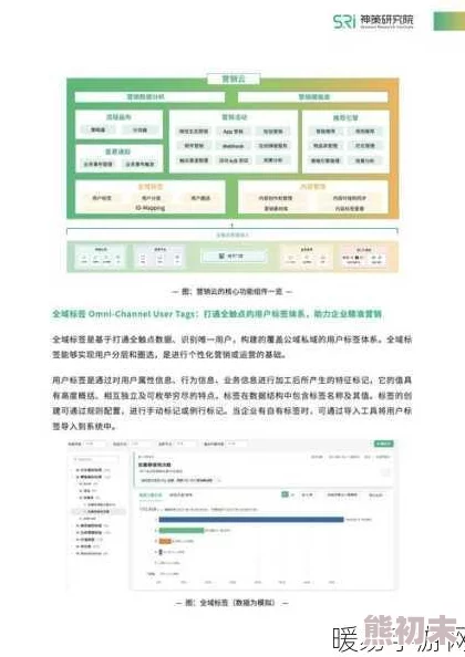 by.72777最新域名查询备用网址入口导航