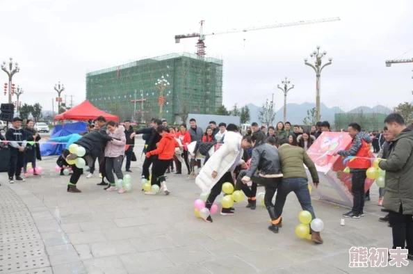 好逼天天干努力奋斗追求梦想积极向上勇敢面对挑战创造美好未来