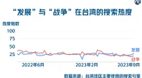 国产熟睡乱子伦视频观看软件版本更新新增多种播放模式和优化用户体验