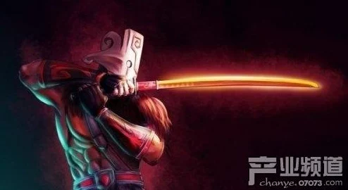 DOTA2全新英雄凯震撼登场！第一视角深度教学及爆料解析