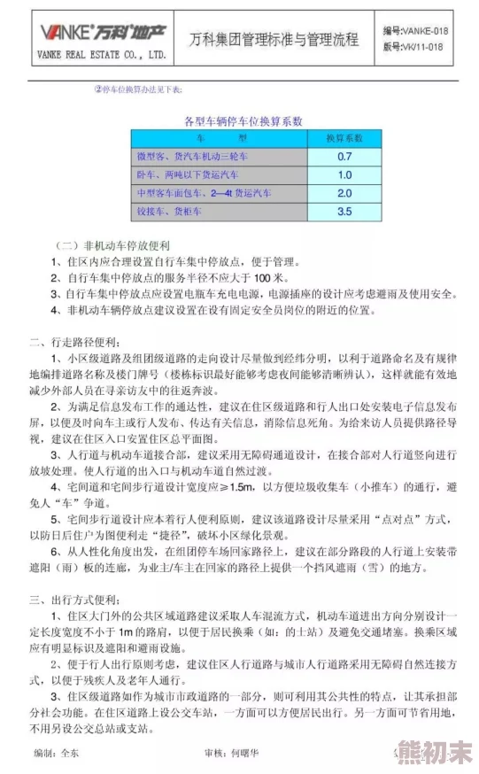 17c草项目已完成初步设计方案等待专家评审和意见反馈