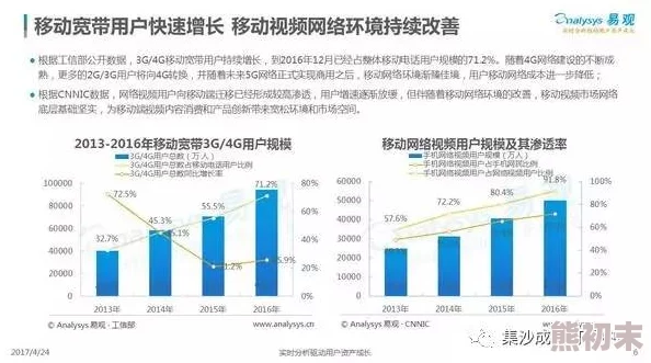 fuqerxxxx开发团队正积极修复bug并优化用户体验预计下周发布更新