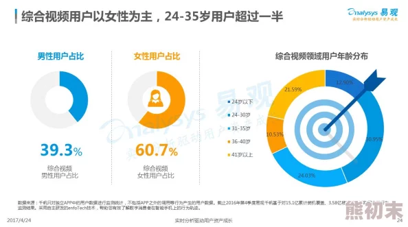 fuqerxxxx开发团队正积极修复bug并优化用户体验预计下周发布更新